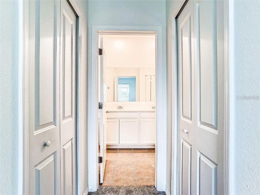 664 Tanaro Lane Haines City FL 33844 S5129871 image17