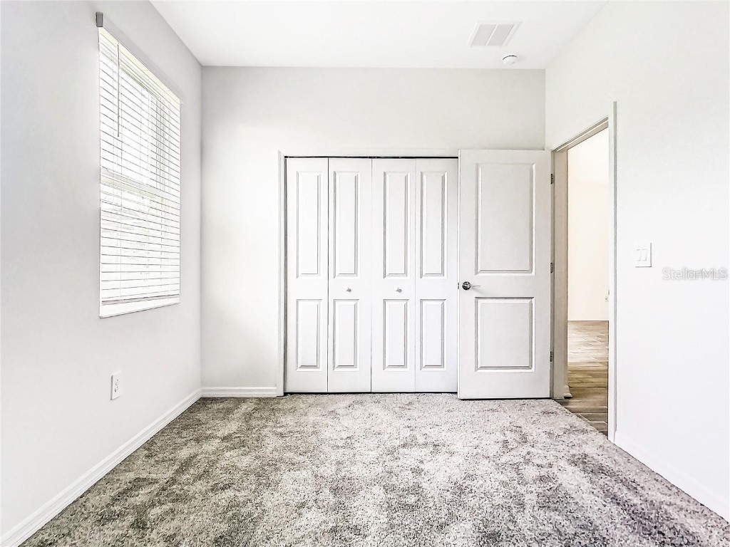 664 Tanaro Lane Haines City FL 33844 S5129871 image19