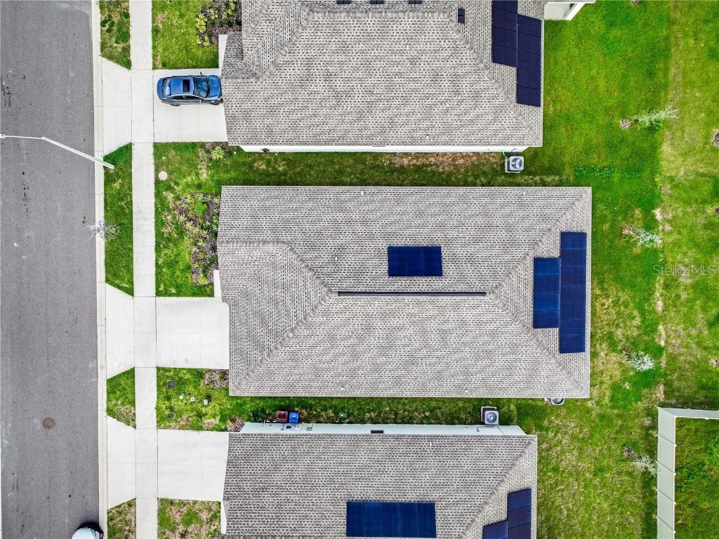 664 Tanaro Lane Haines City FL 33844 S5129871 image2