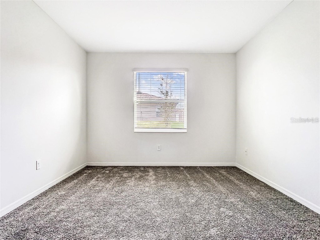 664 Tanaro Lane Haines City FL 33844 S5129871 image20