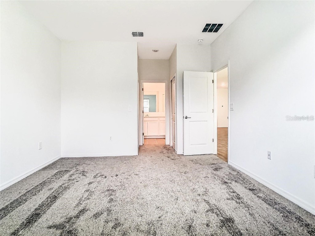 664 Tanaro Lane Haines City FL 33844 S5129871 image21