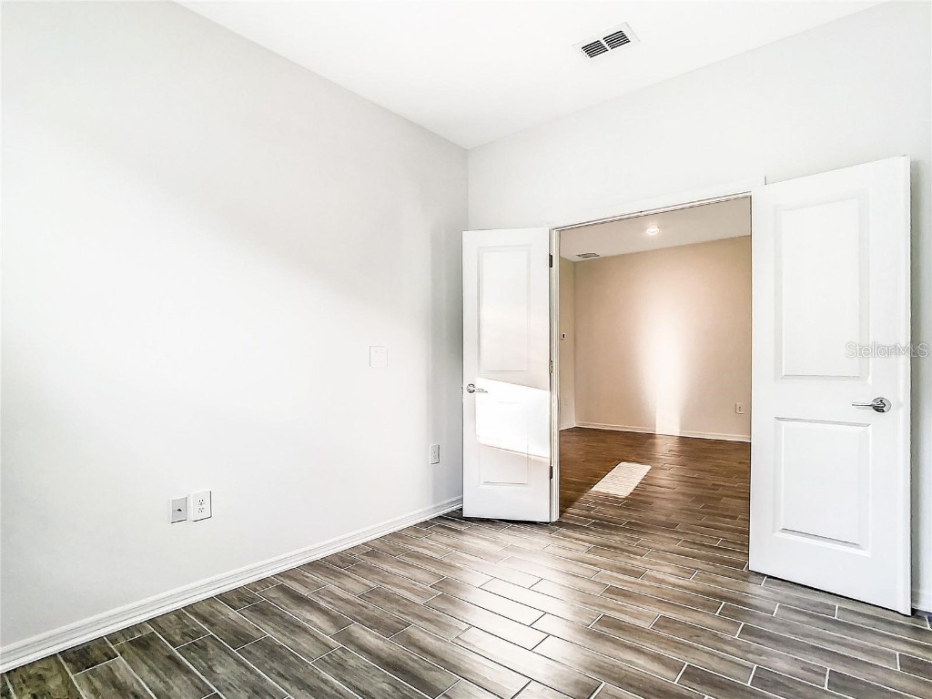 664 Tanaro Lane Haines City FL 33844 S5129871 image22