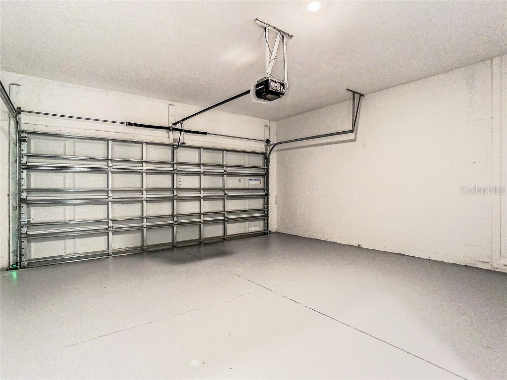 664 Tanaro Lane Haines City FL 33844 S5129871 image24