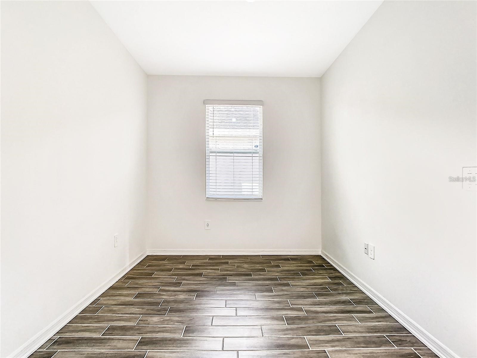 664 Tanaro Lane Haines City FL 33844 S5129871 image28