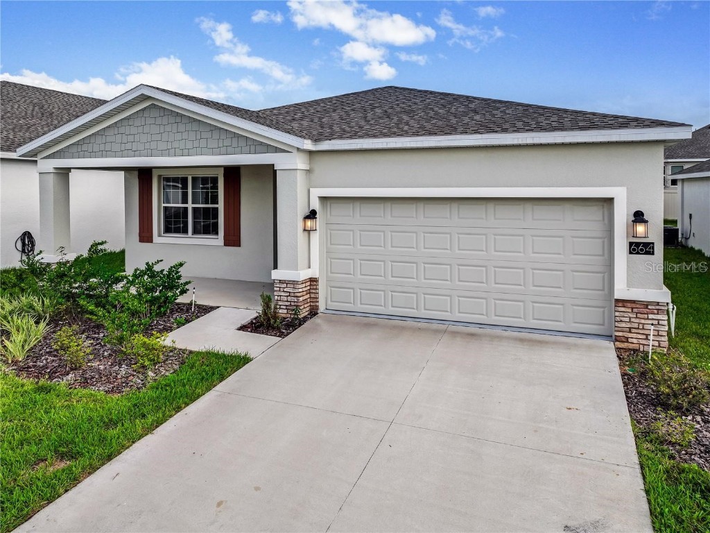 664 Tanaro Lane Haines City FL 33844 S5129871 image3