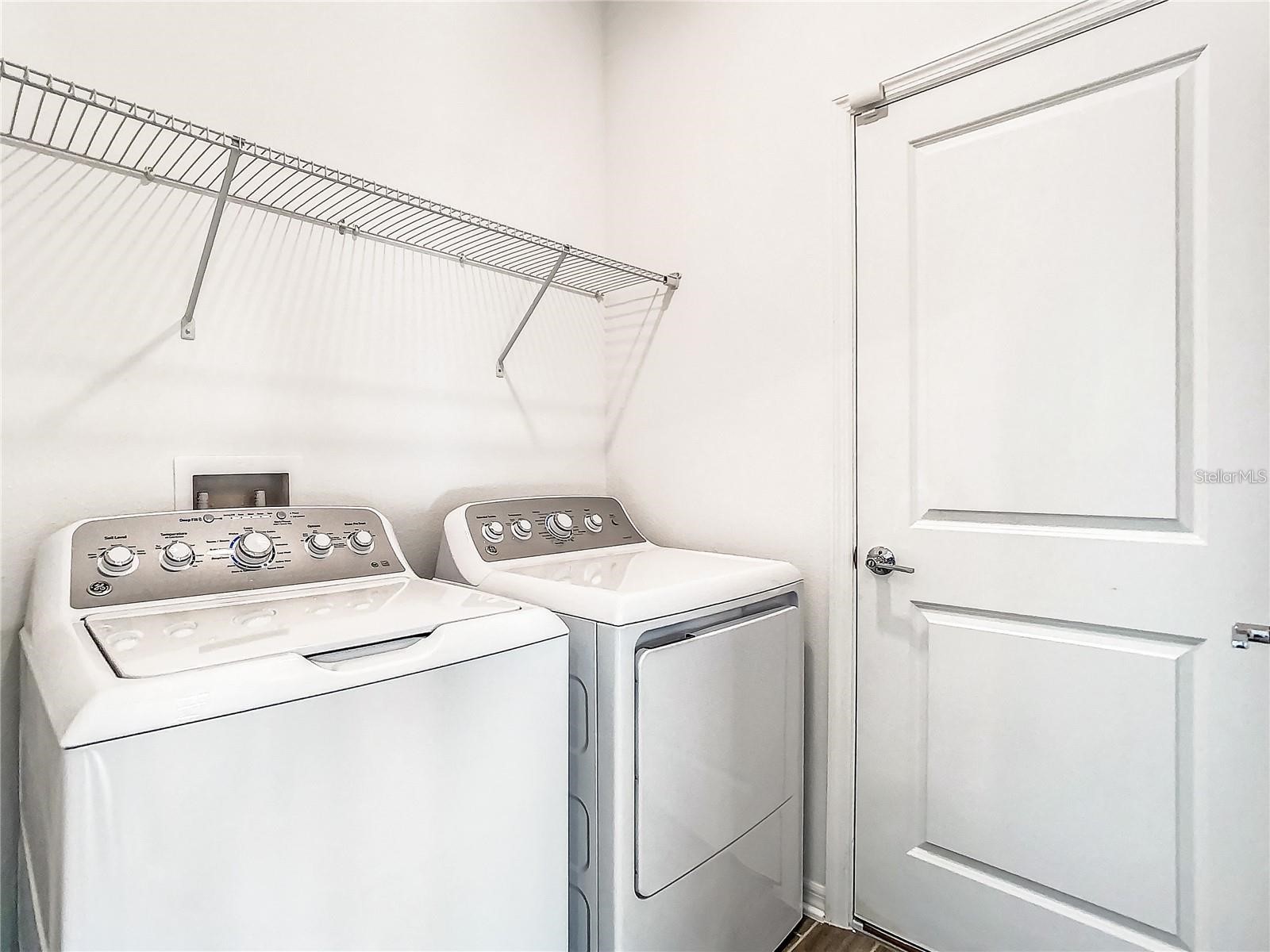 664 Tanaro Lane Haines City FL 33844 S5129871 image30