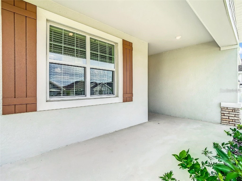 664 Tanaro Lane Haines City FL 33844 S5129871 image5