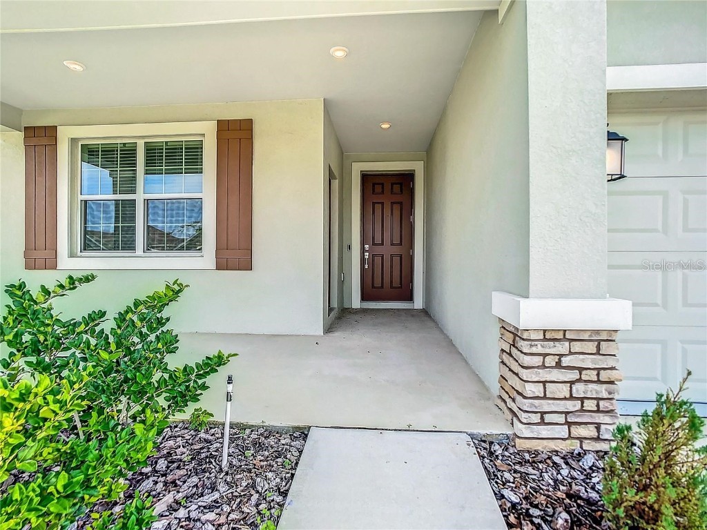 664 Tanaro Lane Haines City FL 33844 S5129871 image6