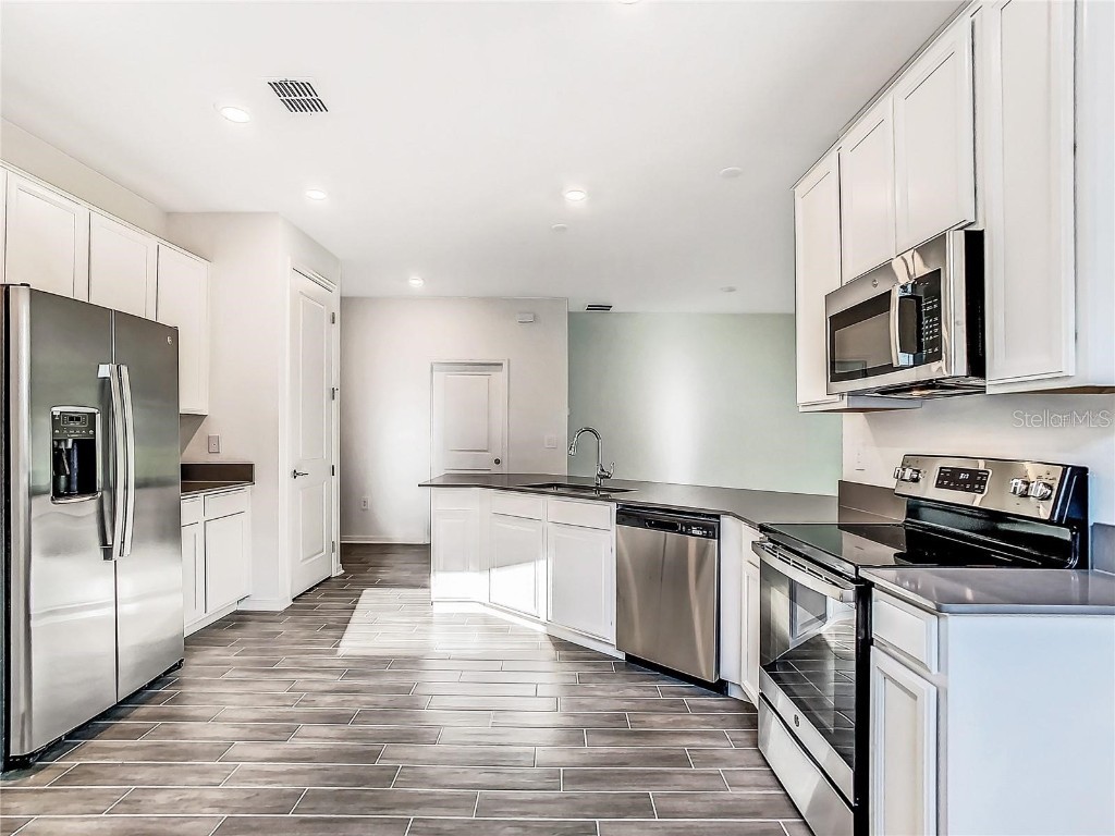 664 Tanaro Lane Haines City FL 33844 S5129871 image8