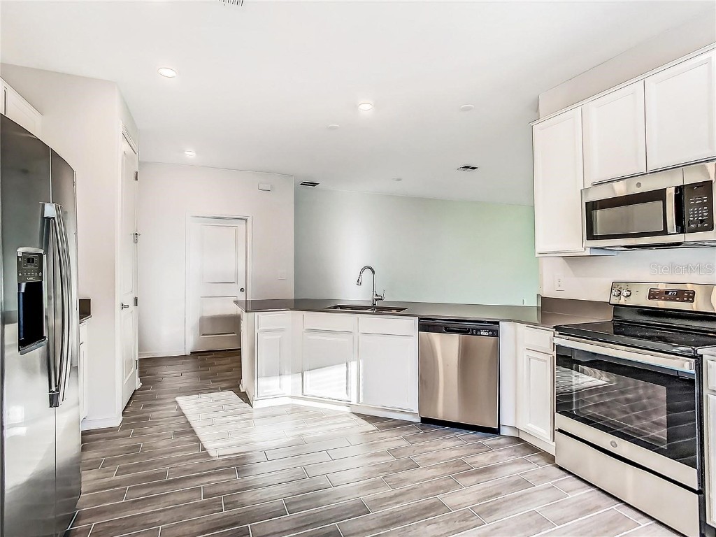 664 Tanaro Lane Haines City FL 33844 S5129871 image9