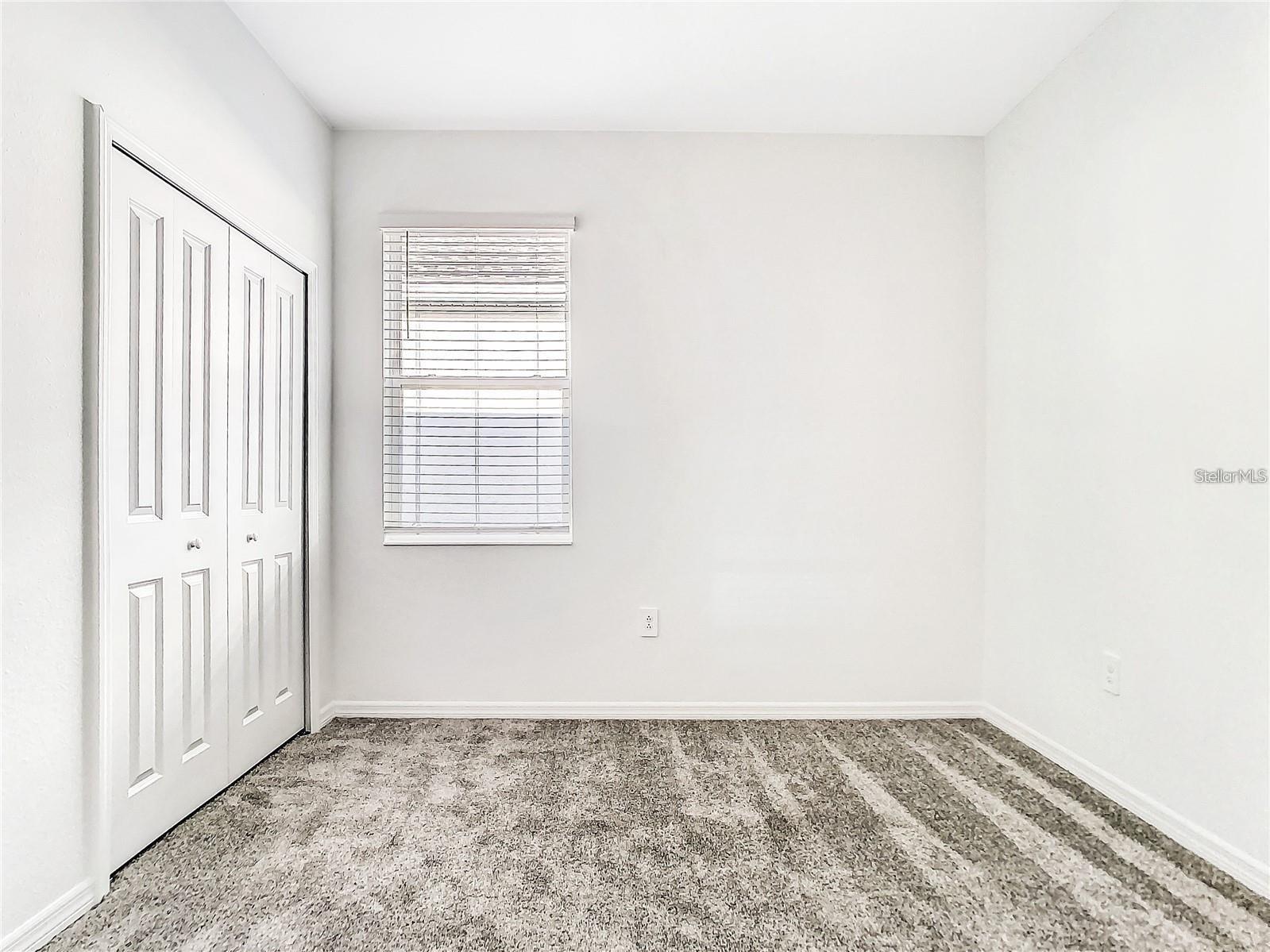664 Tanaro Lane Haines City FL 33844 S5146329 image15
