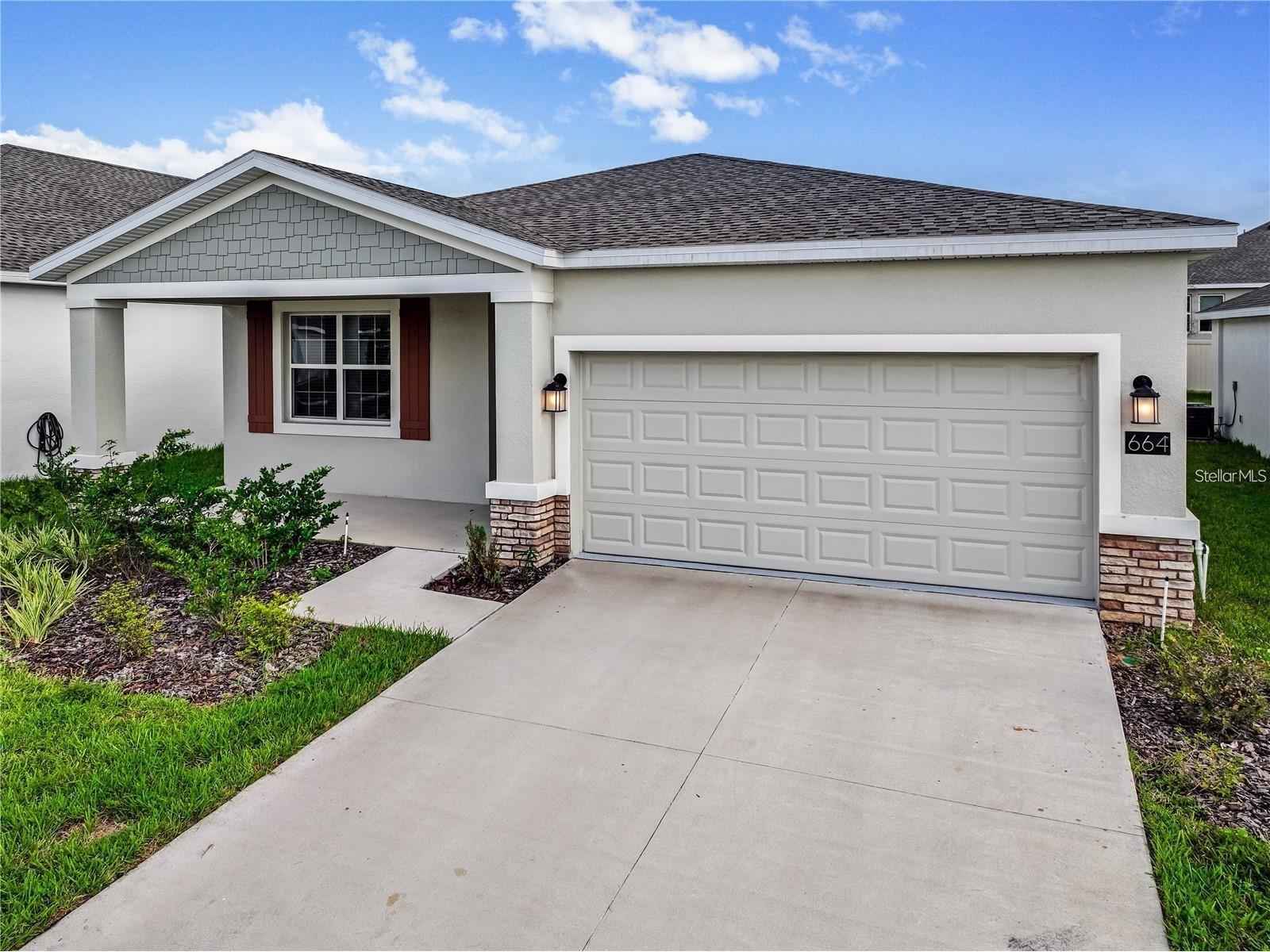 664 Tanaro Lane Haines City FL 33844 S5146329 image2