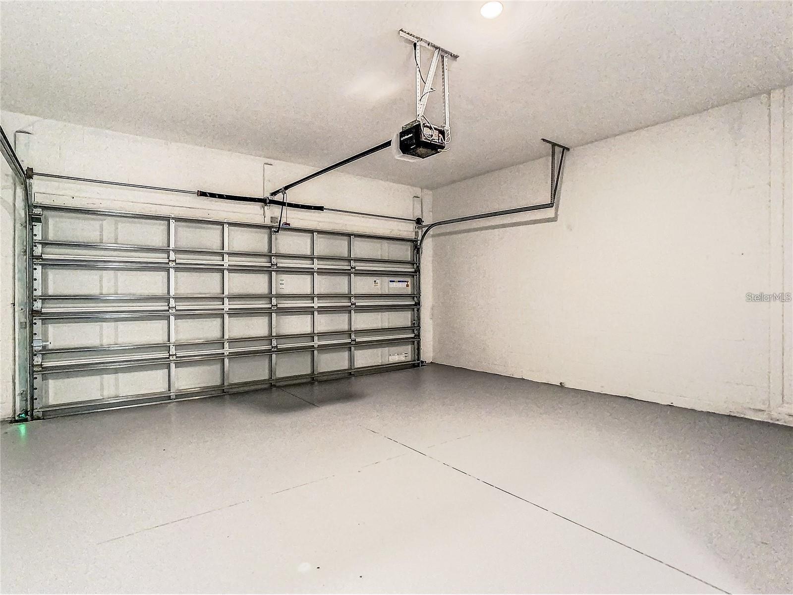 664 Tanaro Lane Haines City FL 33844 S5146329 image20