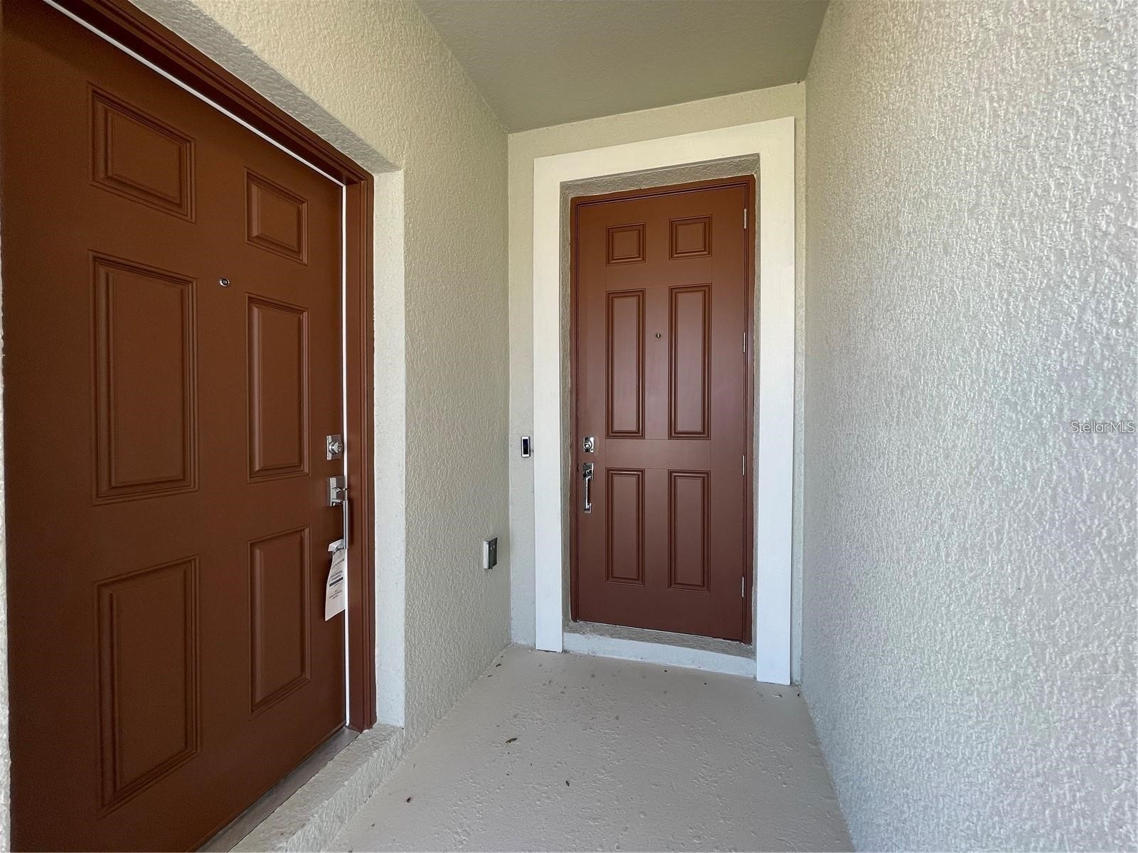 664 Tanaro Lane Haines City FL 33844 S5146329 image21
