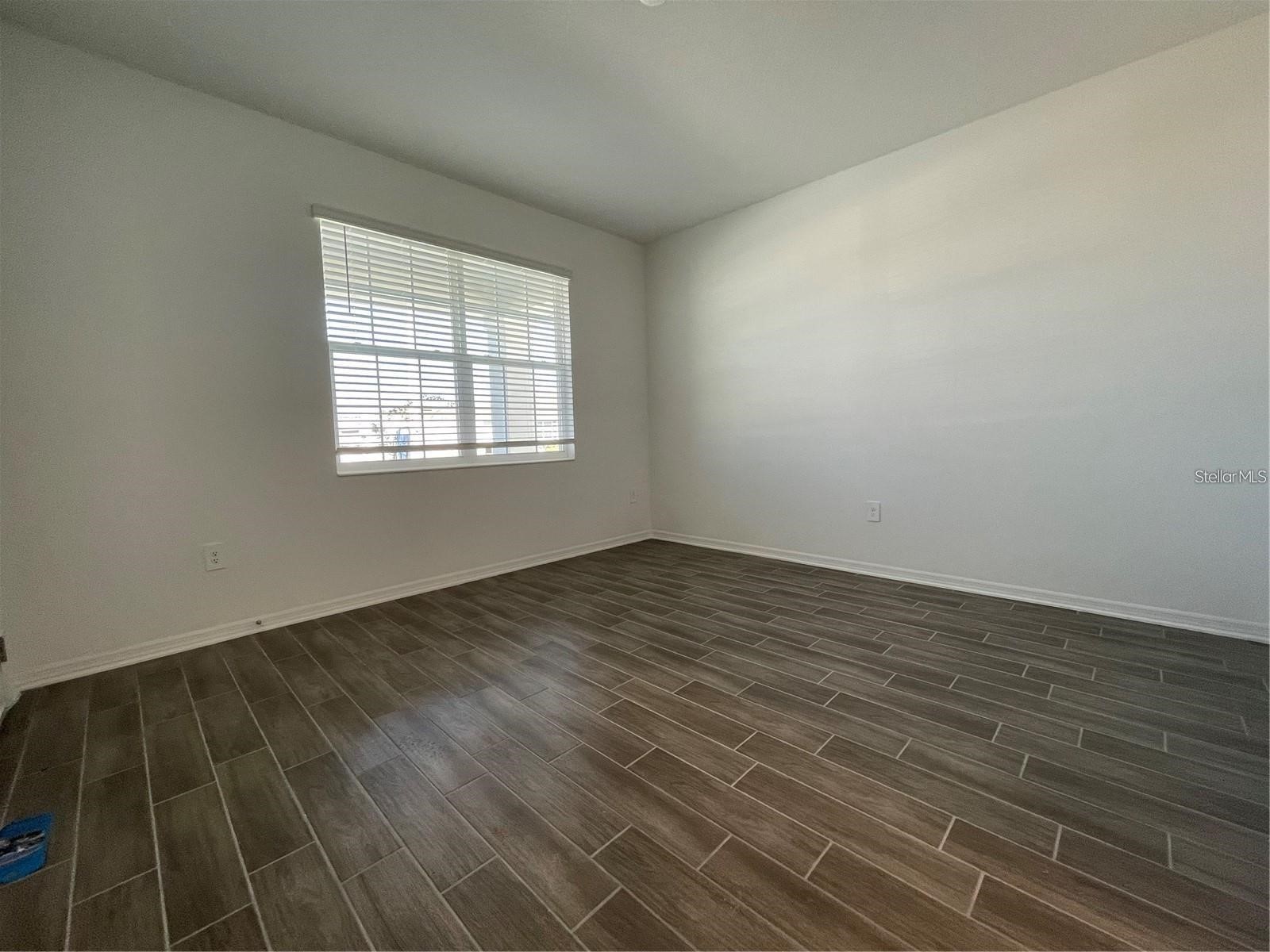 664 Tanaro Lane Haines City FL 33844 S5146329 image22