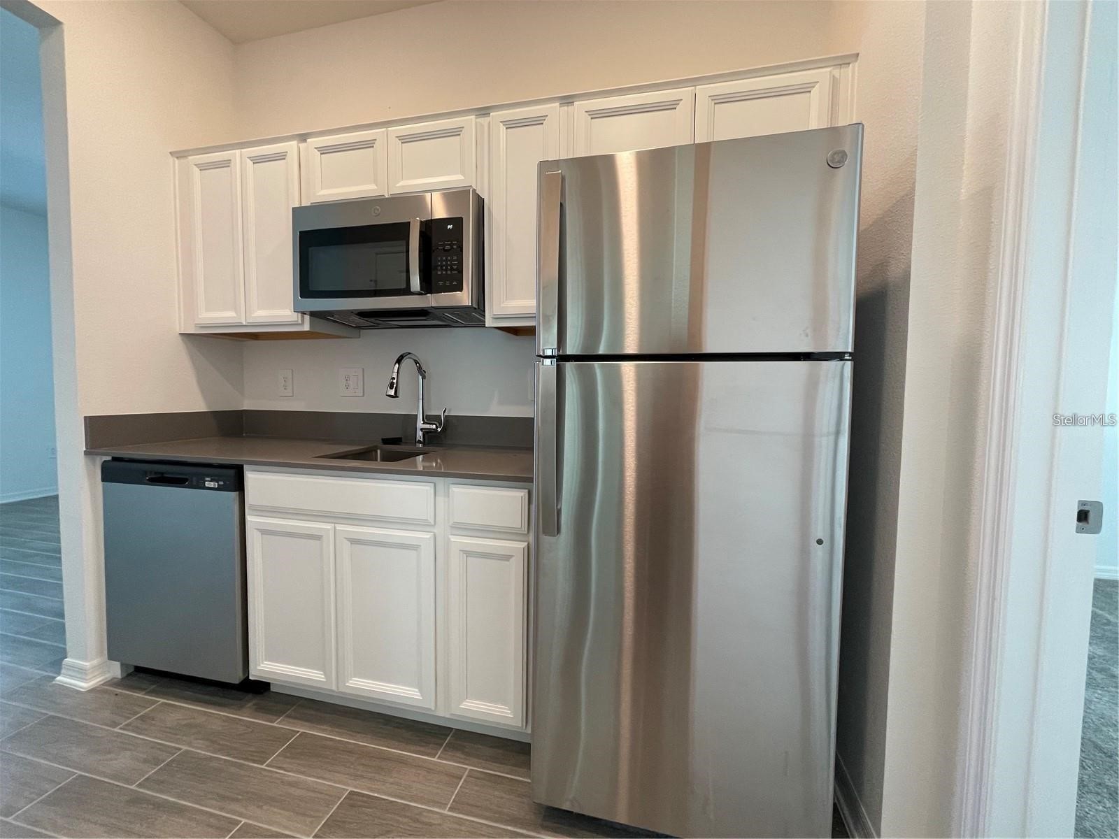664 Tanaro Lane Haines City FL 33844 S5146329 image24
