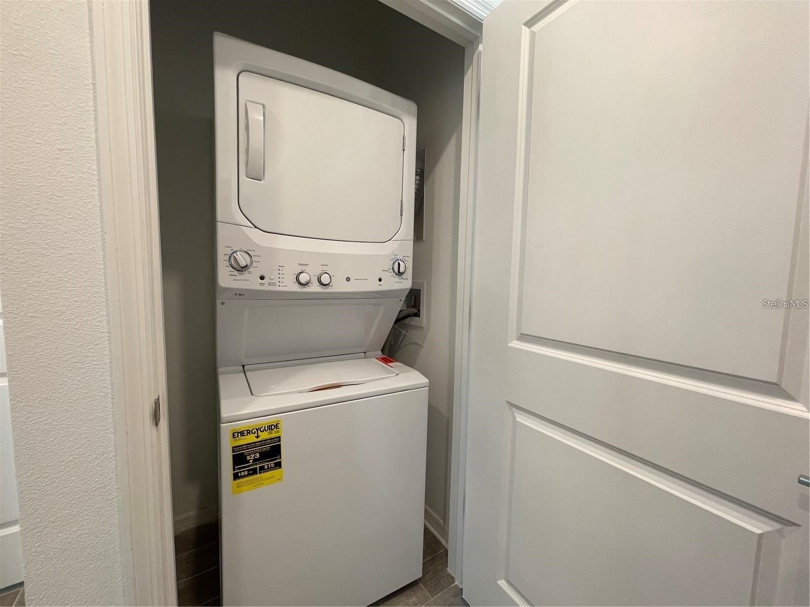 664 Tanaro Lane Haines City FL 33844 S5146329 image25
