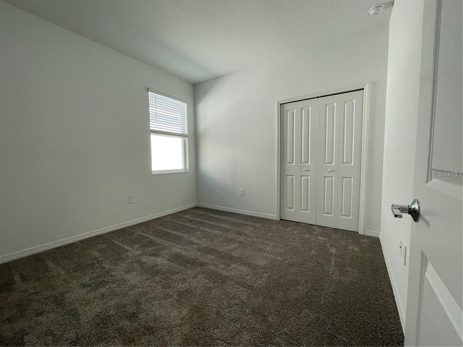 664 Tanaro Lane Haines City FL 33844 S5146329 image26
