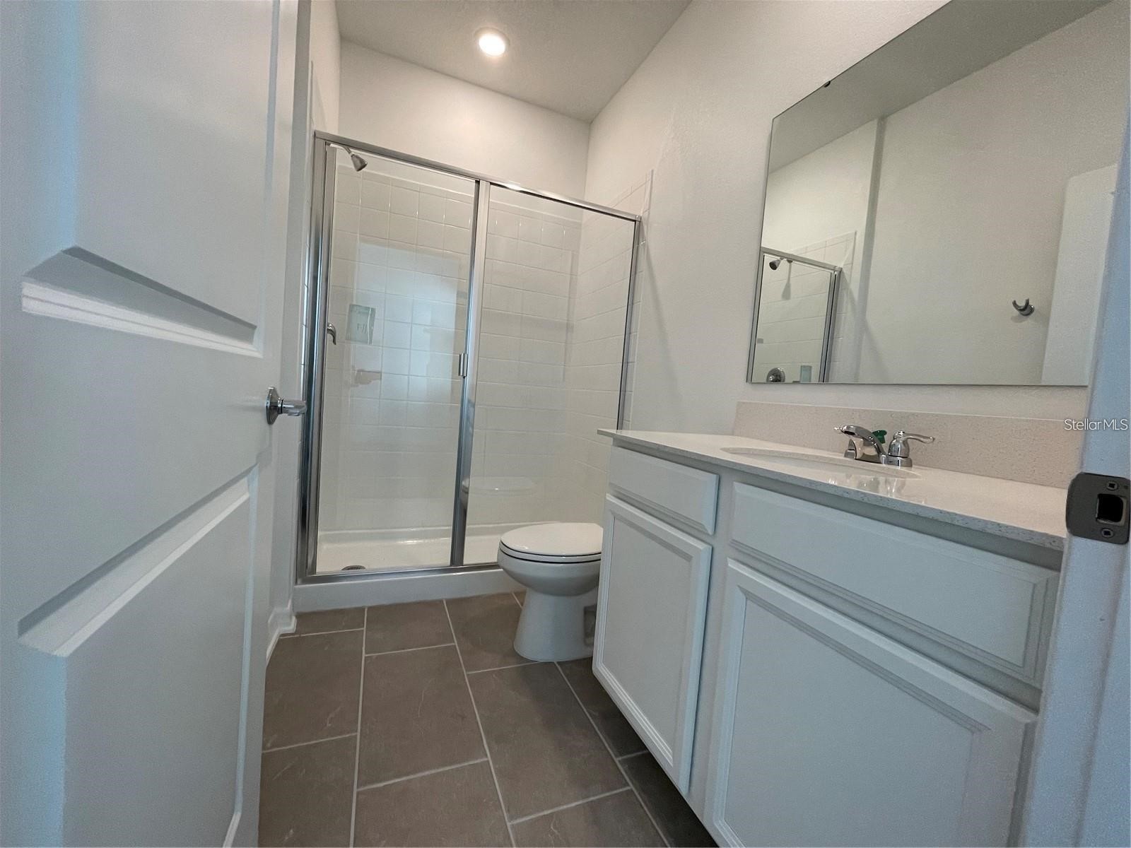 664 Tanaro Lane Haines City FL 33844 S5146329 image27