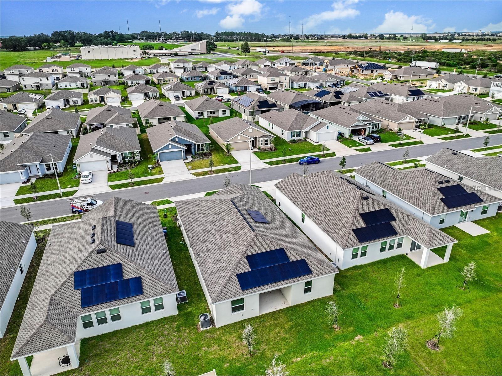 664 Tanaro Lane Haines City FL 33844 S5146329 image28