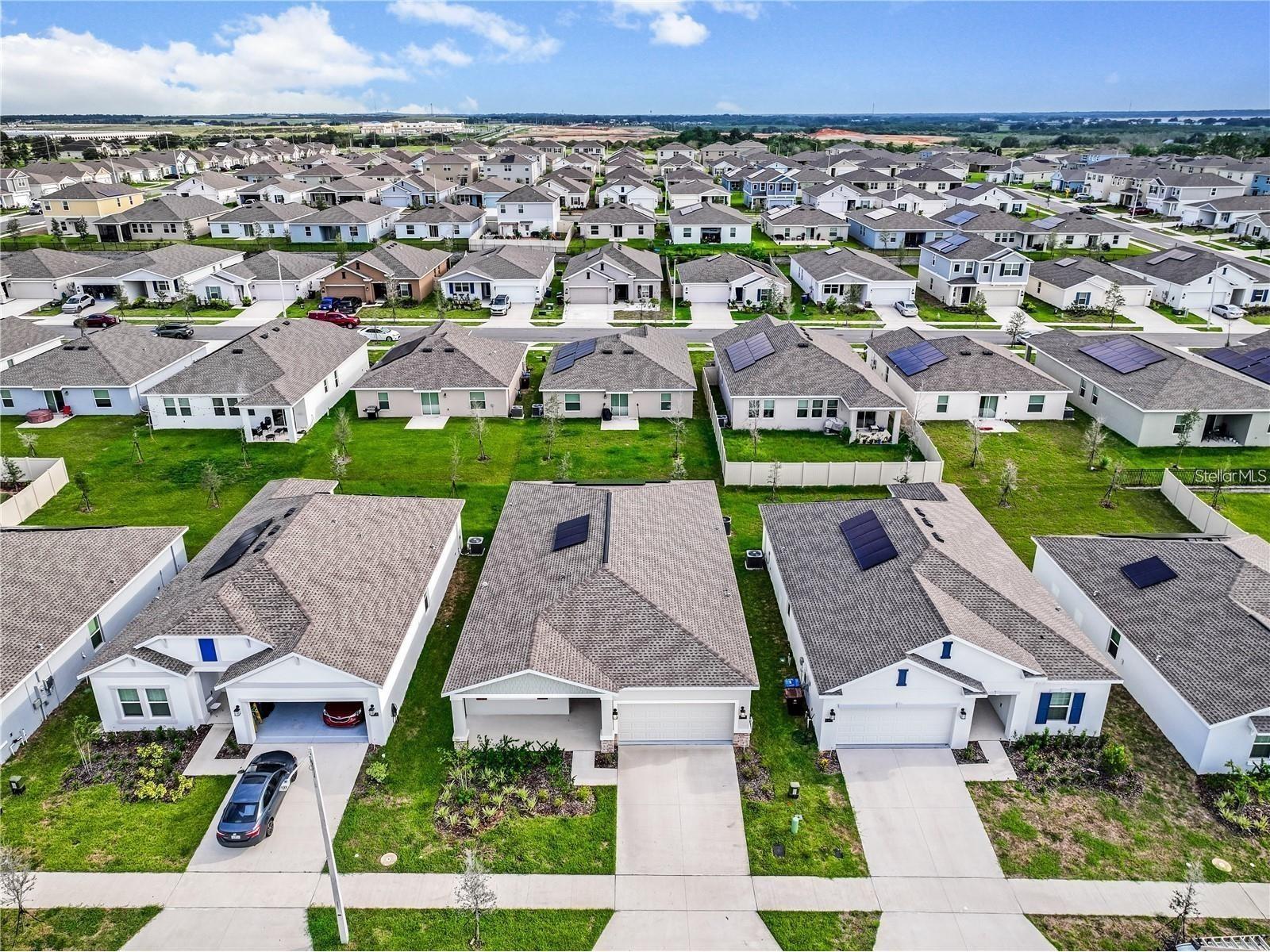 664 Tanaro Lane Haines City FL 33844 S5146329 image29