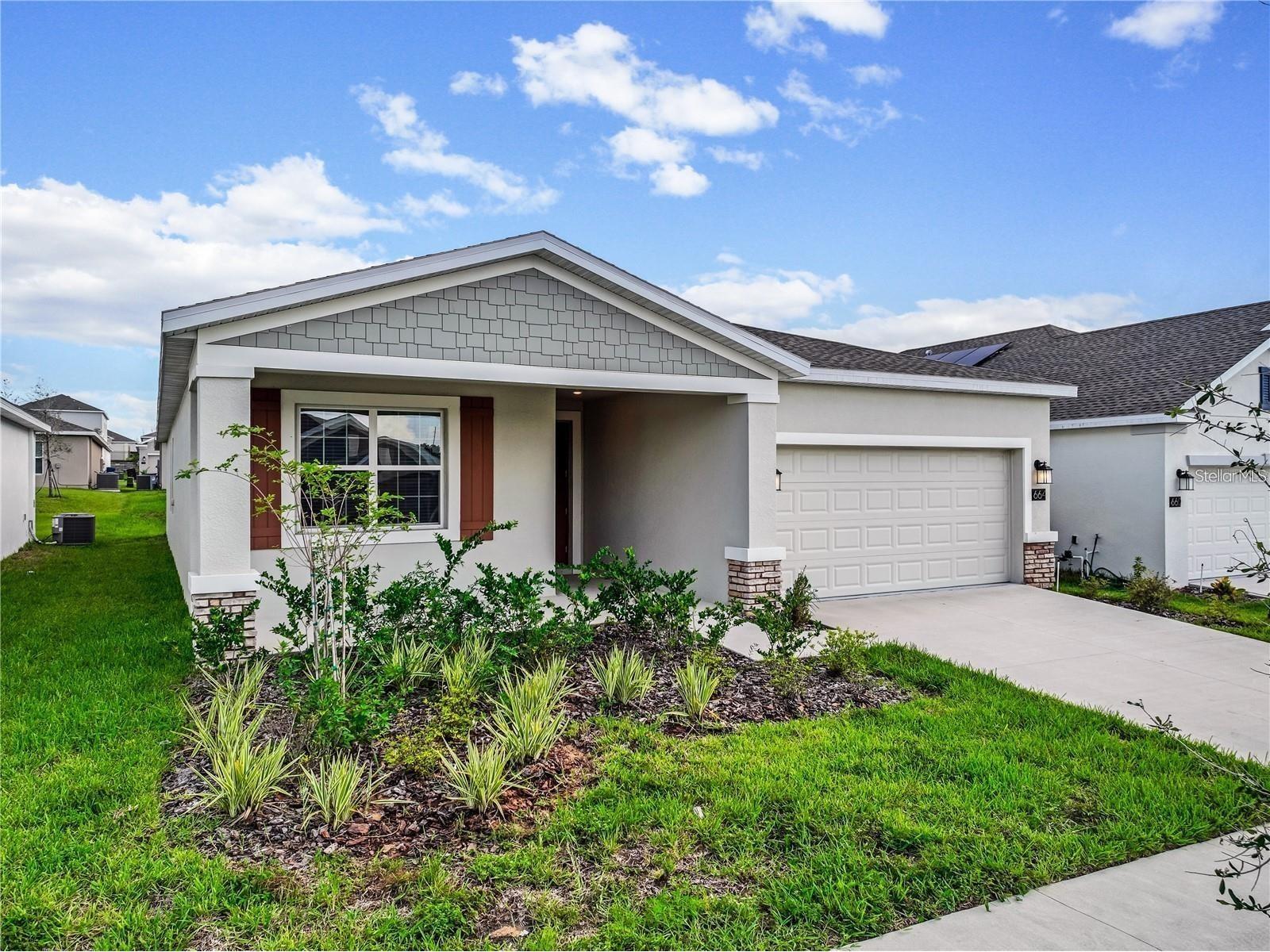664 Tanaro Lane Haines City FL 33844 S5146329 image3
