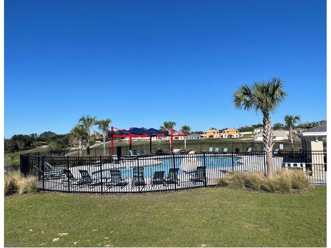 664 Tanaro Lane Haines City FL 33844 S5146329 image30
