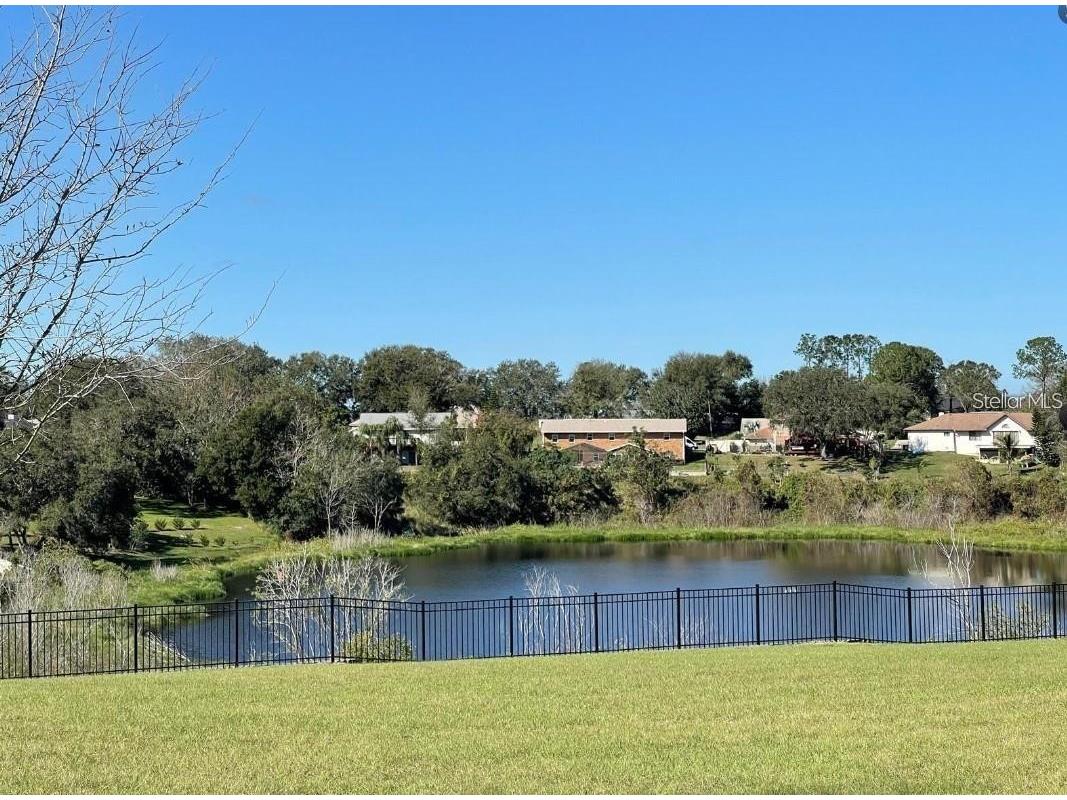 664 Tanaro Lane Haines City FL 33844 S5146329 image32