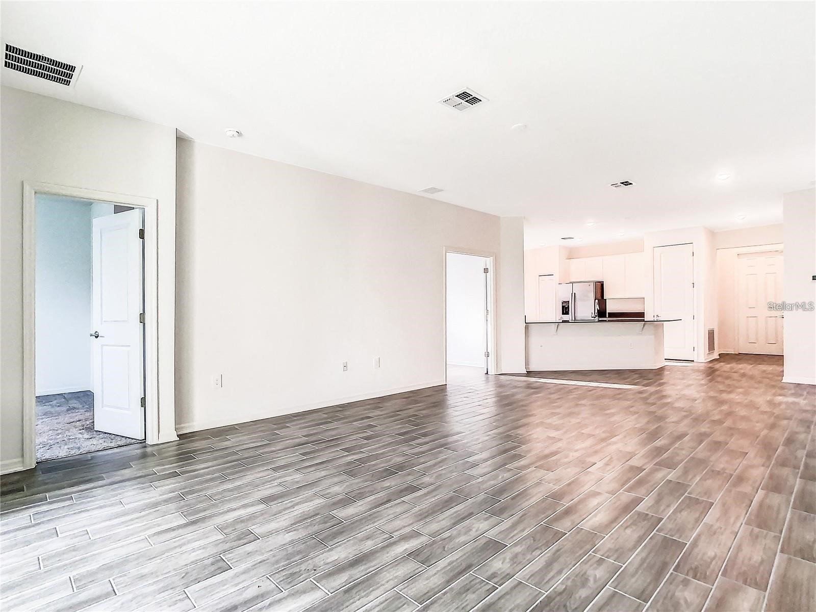 664 Tanaro Lane Haines City FL 33844 S5146329 image7