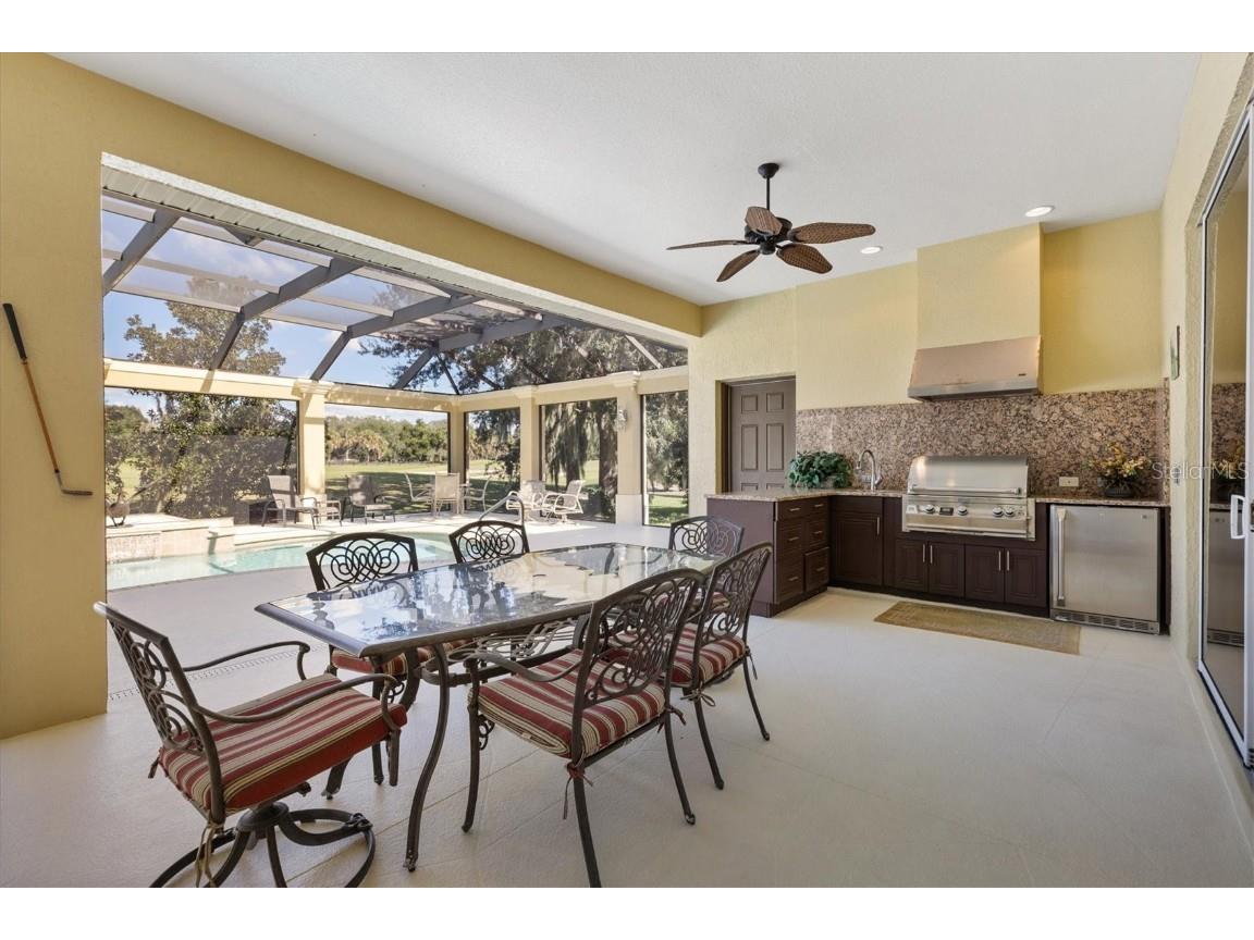 664 Ternberry Forest Drive The Villages FL 32162 G5103786 image11