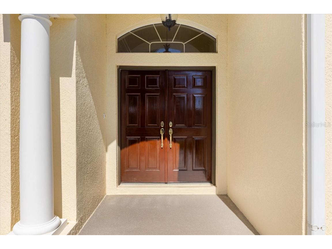 664 Ternberry Forest Drive The Villages FL 32162 G5103786 image12