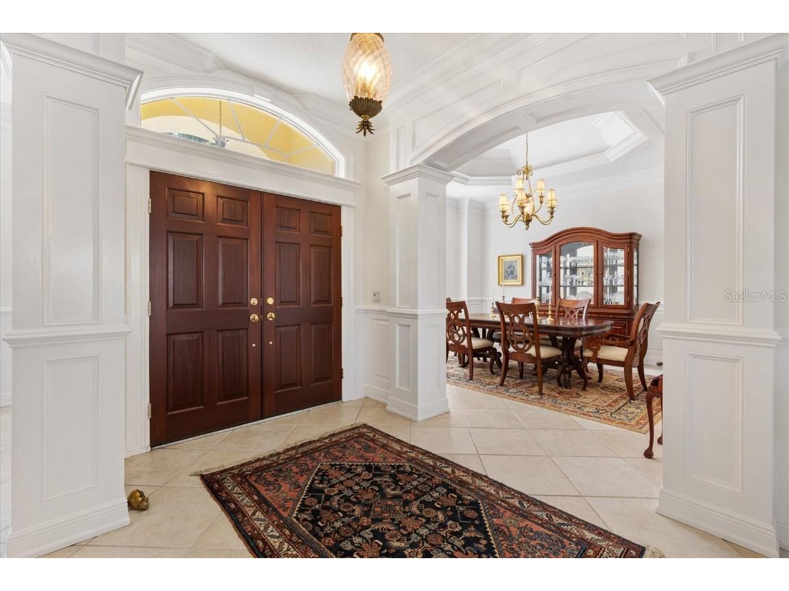 664 Ternberry Forest Drive The Villages FL 32162 G5103786 image13