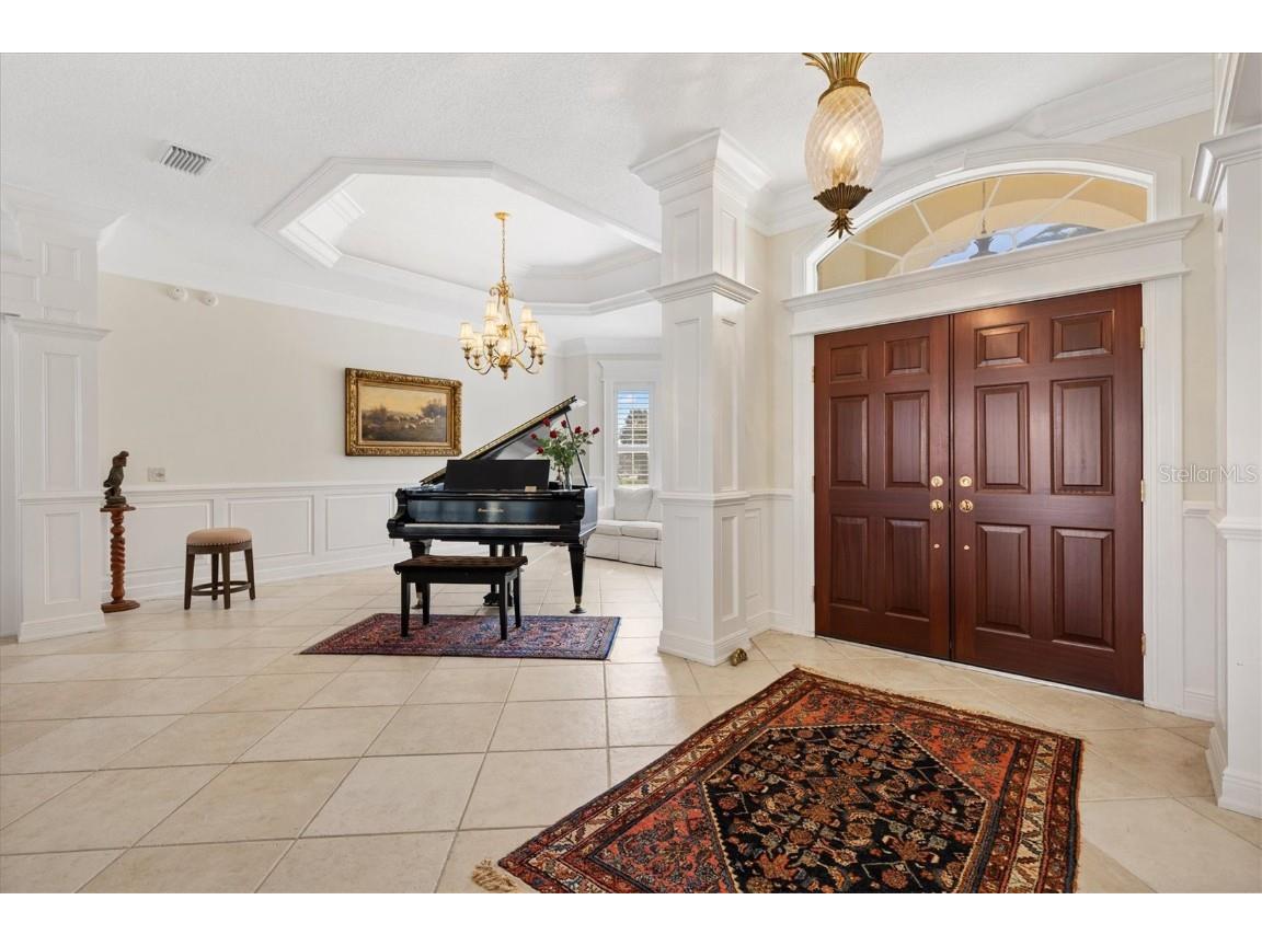 664 Ternberry Forest Drive The Villages FL 32162 G5103786 image14