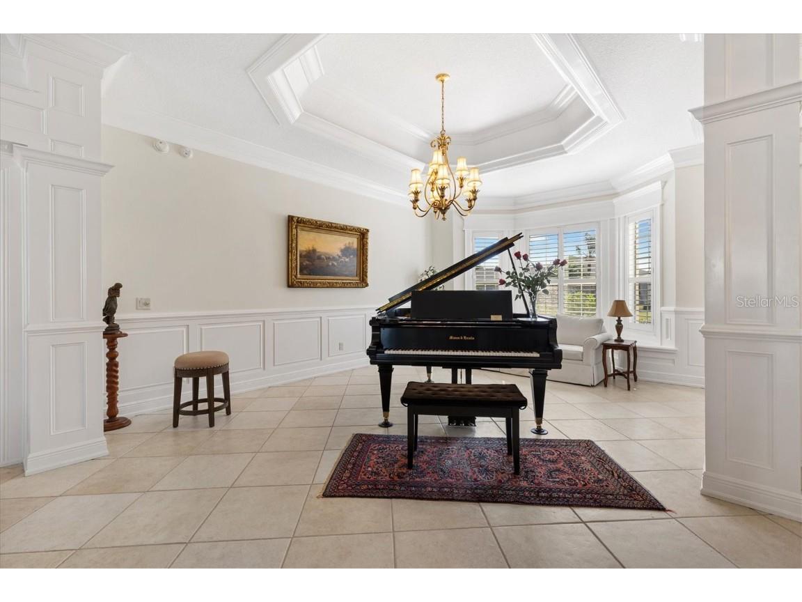 664 Ternberry Forest Drive The Villages FL 32162 G5103786 image15