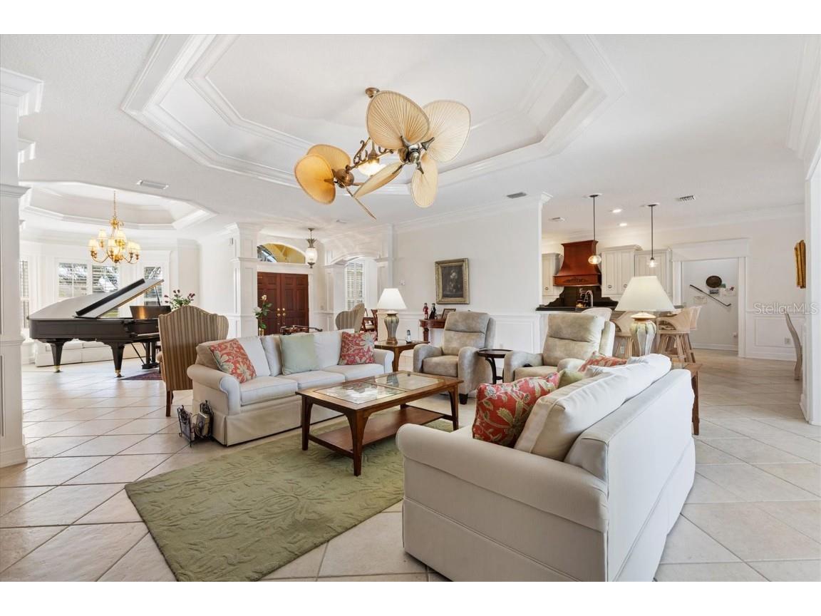 664 Ternberry Forest Drive The Villages FL 32162 G5103786 image16