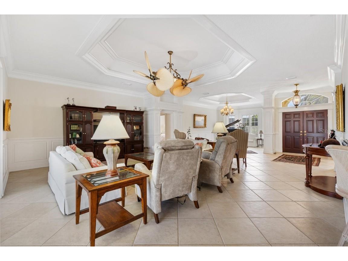 664 Ternberry Forest Drive The Villages FL 32162 G5103786 image17