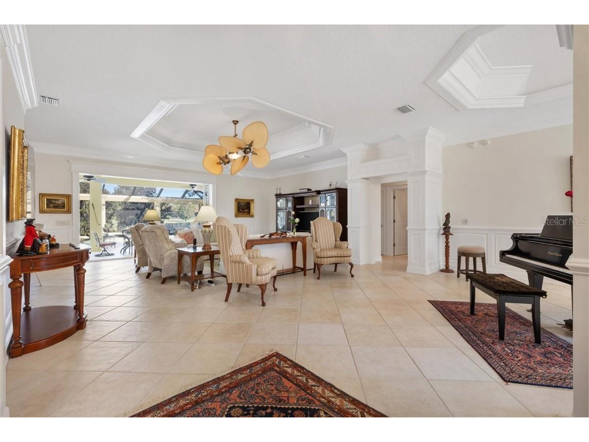 664 Ternberry Forest Drive The Villages FL 32162 G5103786 image18