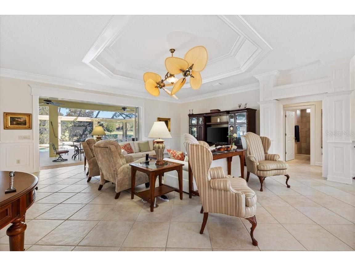 664 Ternberry Forest Drive The Villages FL 32162 G5103786 image19