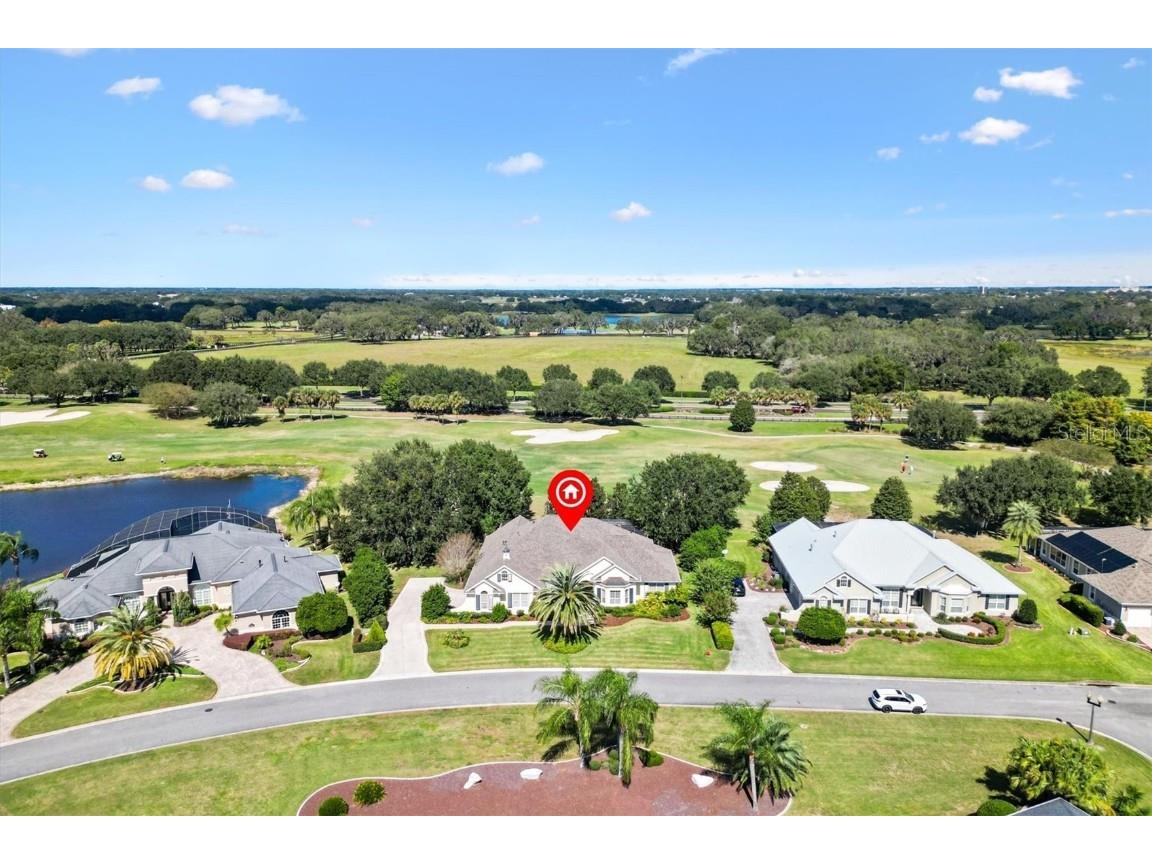 664 Ternberry Forest Drive The Villages FL 32162 G5103786 image2