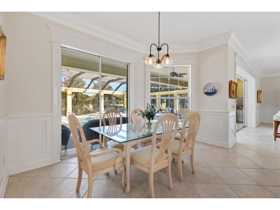 664 Ternberry Forest Drive The Villages FL 32162 G5103786 image20