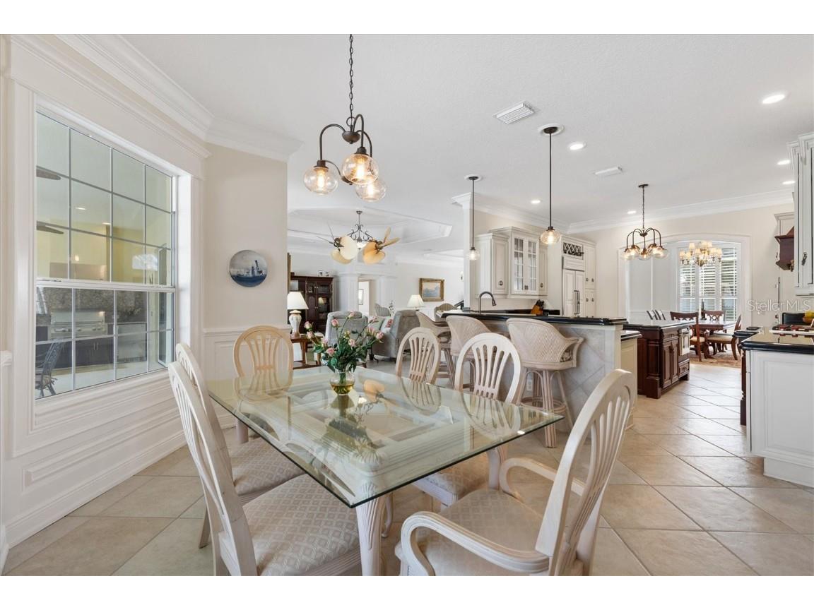 664 Ternberry Forest Drive The Villages FL 32162 G5103786 image21