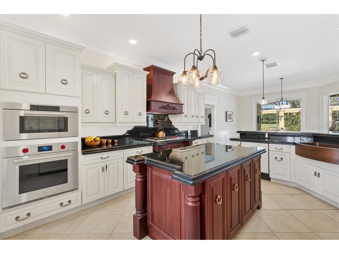 664 Ternberry Forest Drive The Villages FL 32162 G5103786 image26