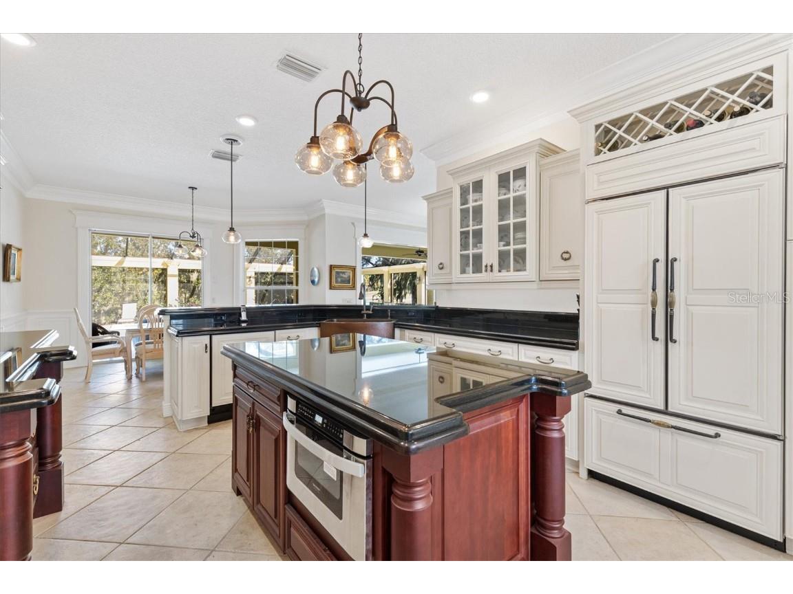 664 Ternberry Forest Drive The Villages FL 32162 G5103786 image27