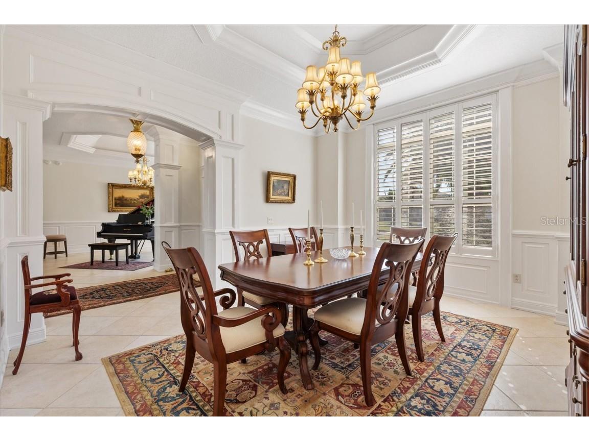 664 Ternberry Forest Drive The Villages FL 32162 G5103786 image28