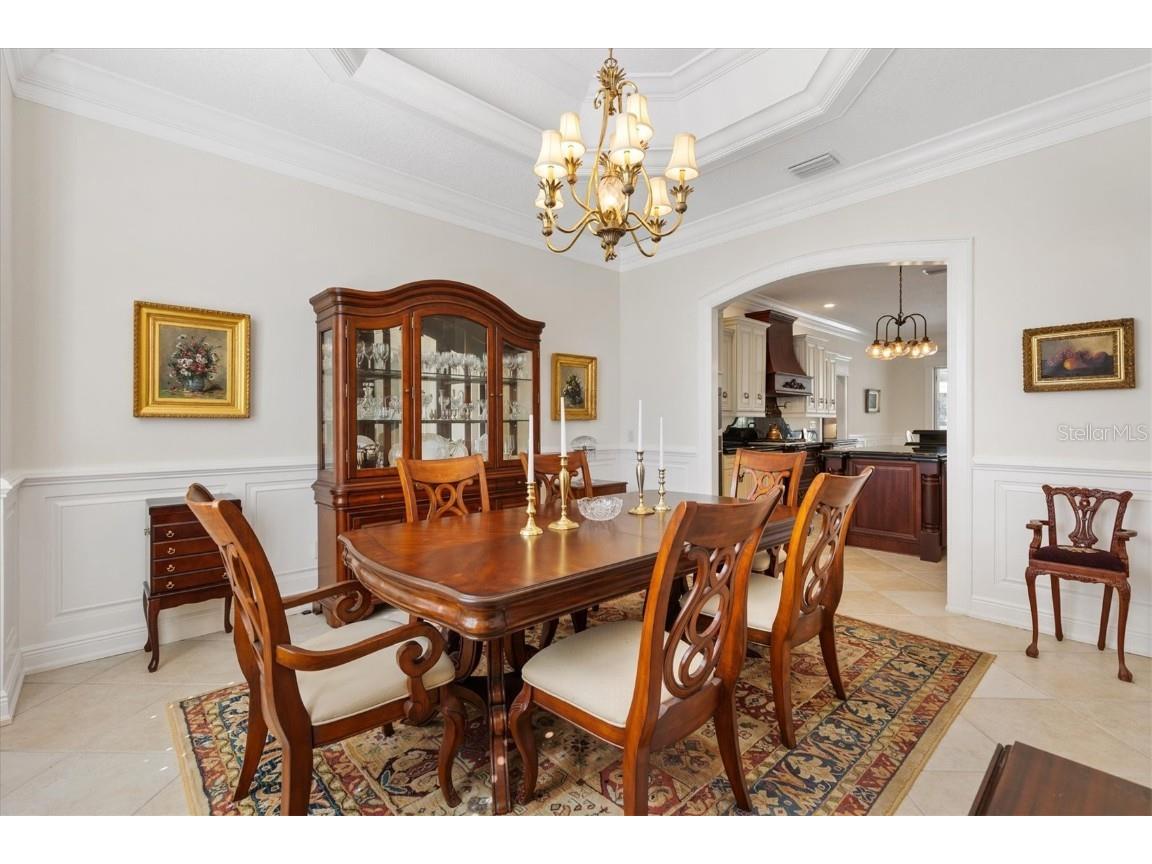 664 Ternberry Forest Drive The Villages FL 32162 G5103786 image29