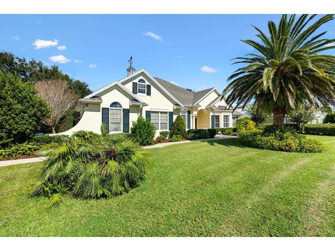 664 Ternberry Forest Drive The Villages FL 32162 G5103786 image3