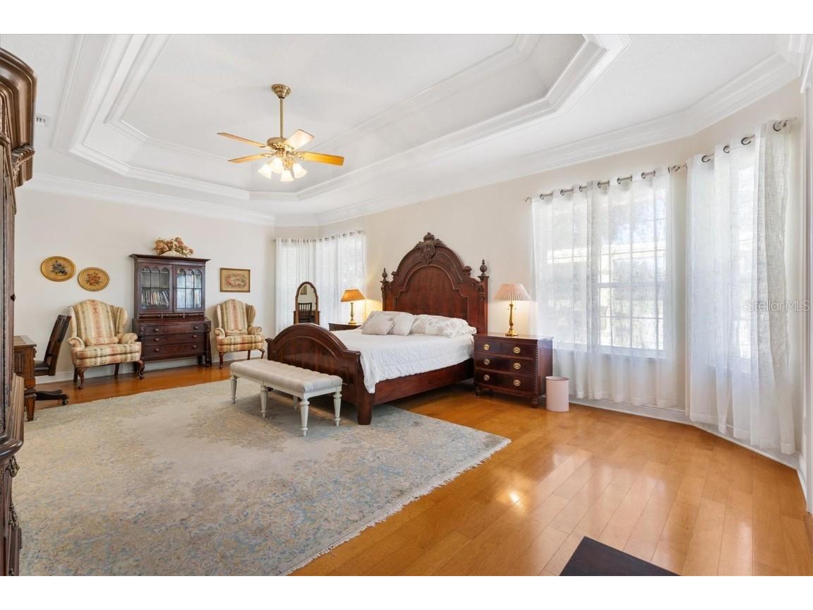 664 Ternberry Forest Drive The Villages FL 32162 G5103786 image30