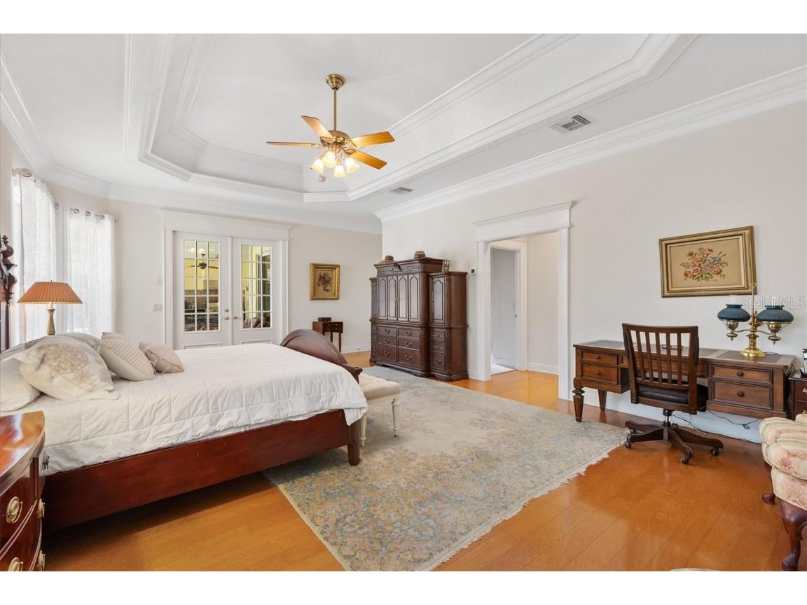 664 Ternberry Forest Drive The Villages FL 32162 G5103786 image31