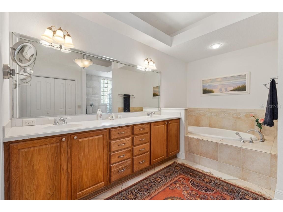 664 Ternberry Forest Drive The Villages FL 32162 G5103786 image32