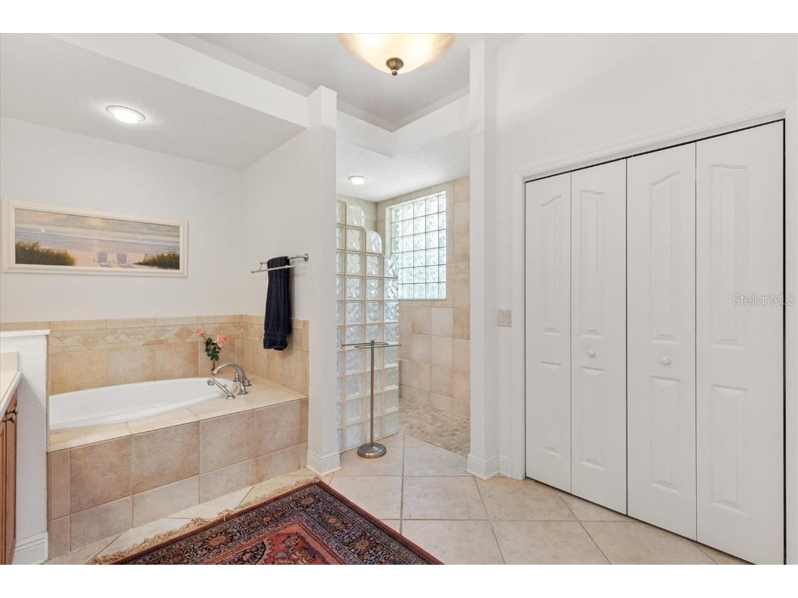 664 Ternberry Forest Drive The Villages FL 32162 G5103786 image33